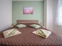 Lucija