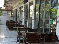 Kyzikos Hotel Hotels in Erdek