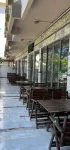 Kyzikos Hotel Hotel di Belkis Koyu