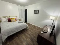 Isabella’s cozy Home