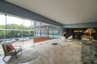 Singular Dream Vacation Rentals - Condos