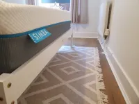 Best Location in Belfast! Free Parking-Luxury Accommodation