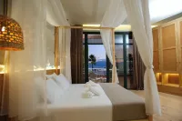 Hotel Brooklyn Vlore Hotels near Vlora Old Town