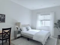Modern Family Haven - Minutes from Disney Magic/Knotts and Saigon