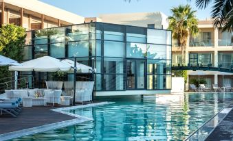 Minos Mare Royal