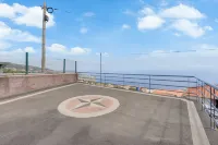 Casa do Lombo Hotels in Gaula