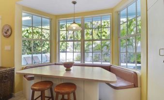 Casa Grande by AvantStay Dt Key West Near South Beach w Pool