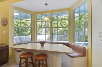 Casa Grande by AvantStay Dt Key West Near South Beach w Pool