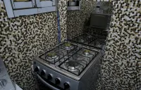 SOTIDEK YOP = ソティデック YOP のホテル