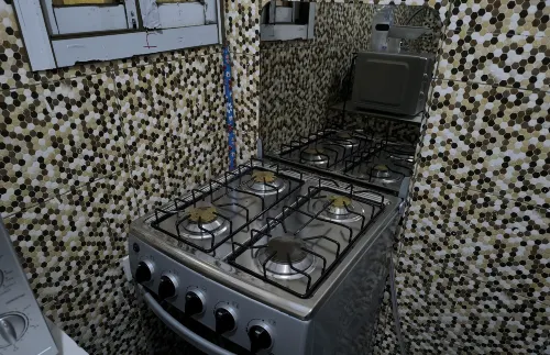 โซทิเด็ค ยอพ