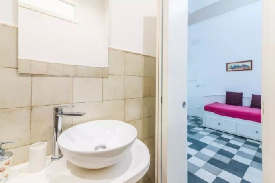 Other A'Storia Photo