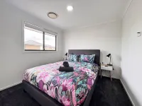 Blue Haven Retreat - Thornton Central 60 Hotels in Penrith