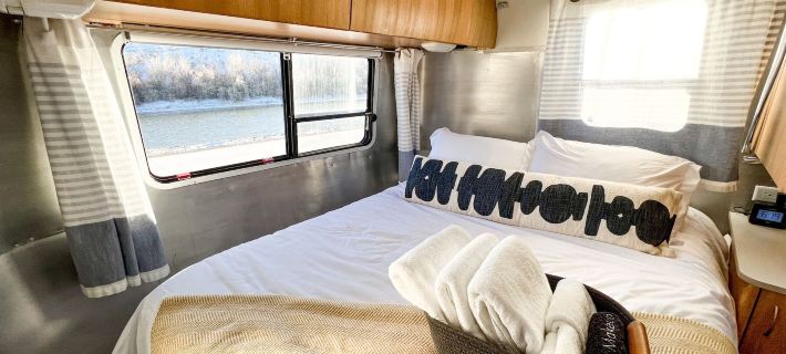 Camp Eddy Hotels in Grand Junction