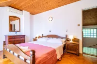 Villa Niko