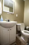 Jenny's Guest House