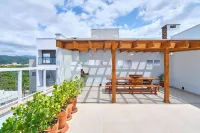 Edífico Residencial Unique - Pet Friendly
