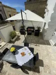 A Casa dei Miei Отели рядом с достопримечательностью «Carrisiland Resort»