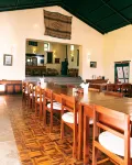 Mountain Lodges of Nepal - Landruk Hotels in Lumle