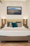 Paradise Sicily Rooms Hotels in Fiumefreddo Sicilia