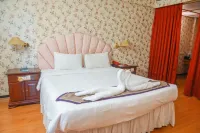 ベル ホテル シヴァカシ のホテル