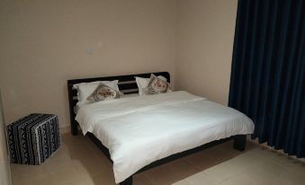 Executive 1&2 Broom Airbnb in Gilgil Nakuru