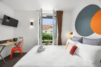 Urban Style Biarritz le Relais