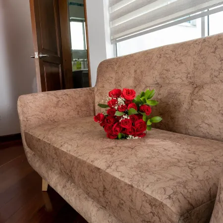 Casa Boutique la Nona