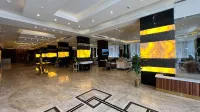 Paradise Inn Jeddah Hotels in Jeddah