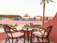 MG Alexander the Great Hotel