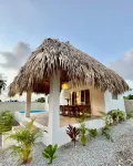 Villa Mar En Dreams House - 4 Pax, 2 Min de La Playa - 3-Star