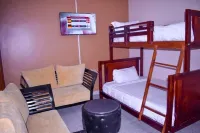 The Spot Hotel - Mountain View