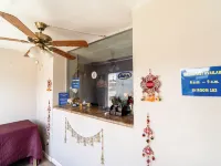 Economyinn Hotels in Lamesa