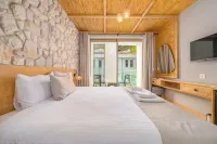 Melisa Boutique Hotel & Spa