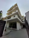 Hotel the Royal Palm Hotels in Gautam Buddh Nagar