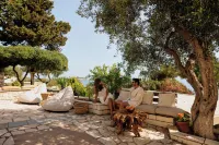 Agali Hotel Paxos Hotel a Paxoi