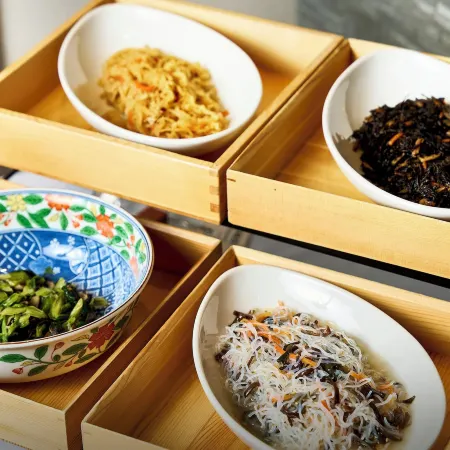 Daiwa Roynet Hotel Kumamoto