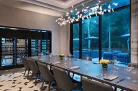 Hyatt Regency Conroe Hotels in Montgomery County