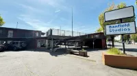 Banfield Studios