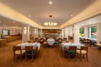 Bookmark Resorts, Manali Hotels in Manali