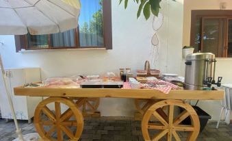 La Sorella Butik Hotel