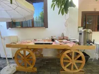 La Sorella Butik Hotel Hotels in Dalyan