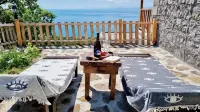 Assos Karadut Tas Hotel