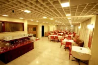 Grand Hotel Loutraki Hotel di Loutraki-Perachora