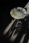 ミコニアン イン - 3つ星