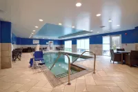 Hampton Inn by Hilton Lincoln White Mountains Hotels in Lincoln