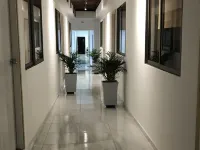 Casa Allure Hotel in zona Bocagrande