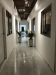 Casa Allure - Bintang 3