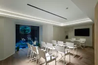 팔라초 상조르조