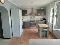 Bishkek Backpackers Hotels in Besh Kungei