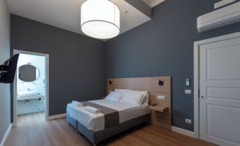 Nolana 28 Rooms in Naples